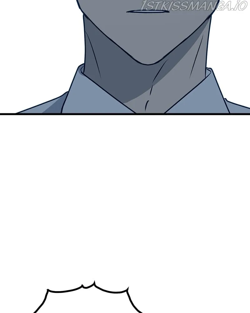 Throw the Trash in the Trash cane Chapter 16 page 104