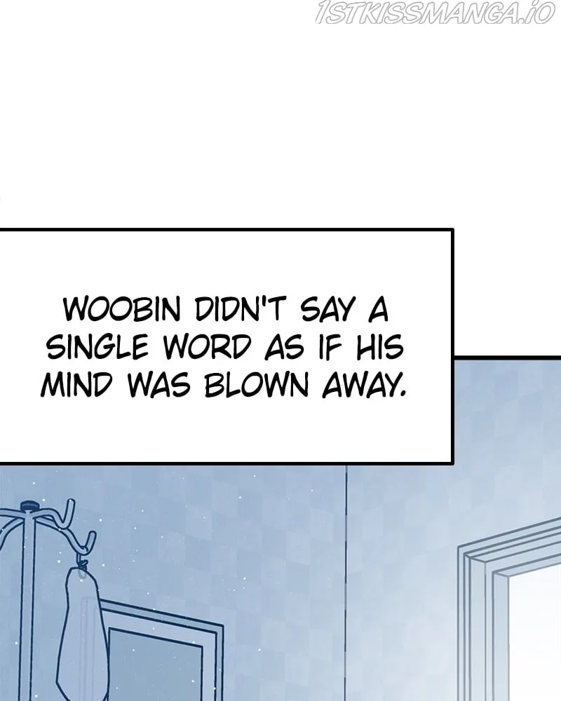 Throw the Trash in the Trash cane Chapter 16 page 45