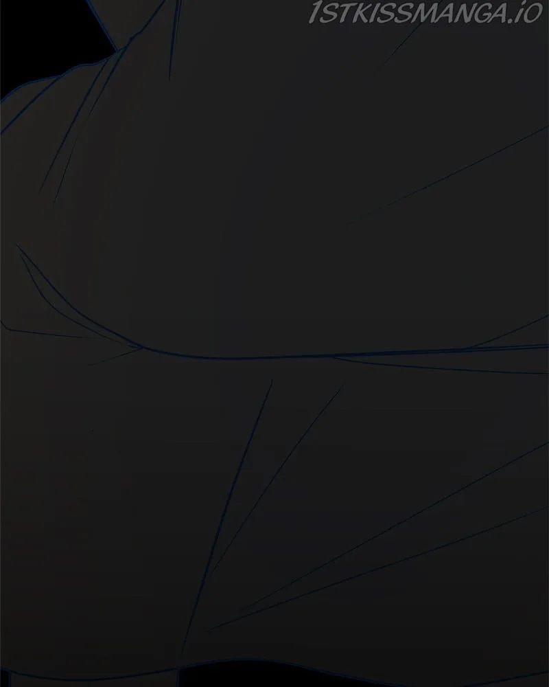 Throw the Trash in the Trash cane Chapter 15 page 186