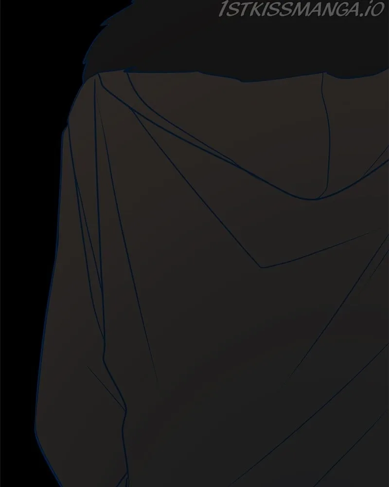 Throw the Trash in the Trash cane Chapter 15 page 185