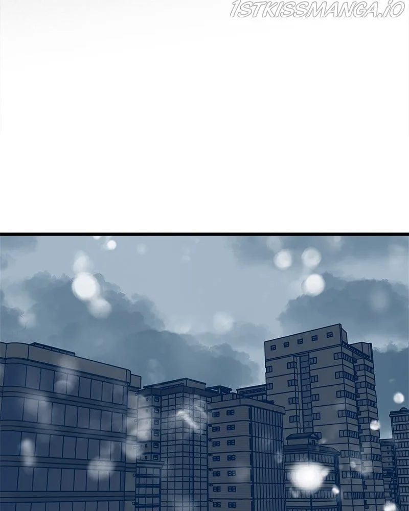 Throw the Trash in the Trash cane Chapter 15 page 204
