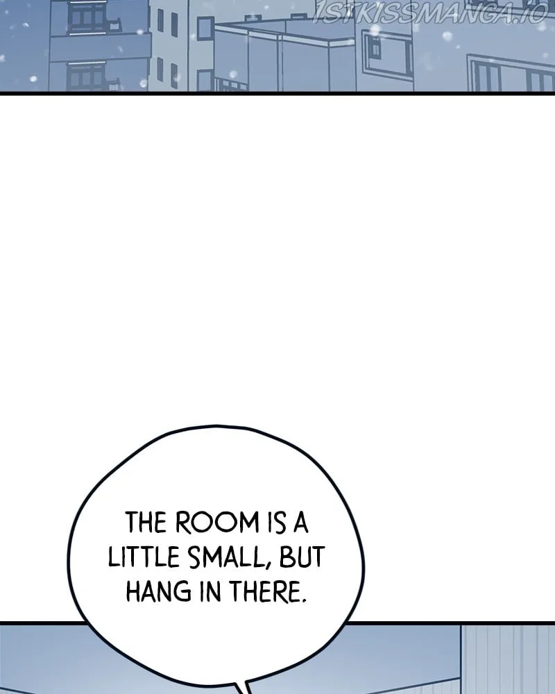 Throw the Trash in the Trash cane Chapter 16 page 49