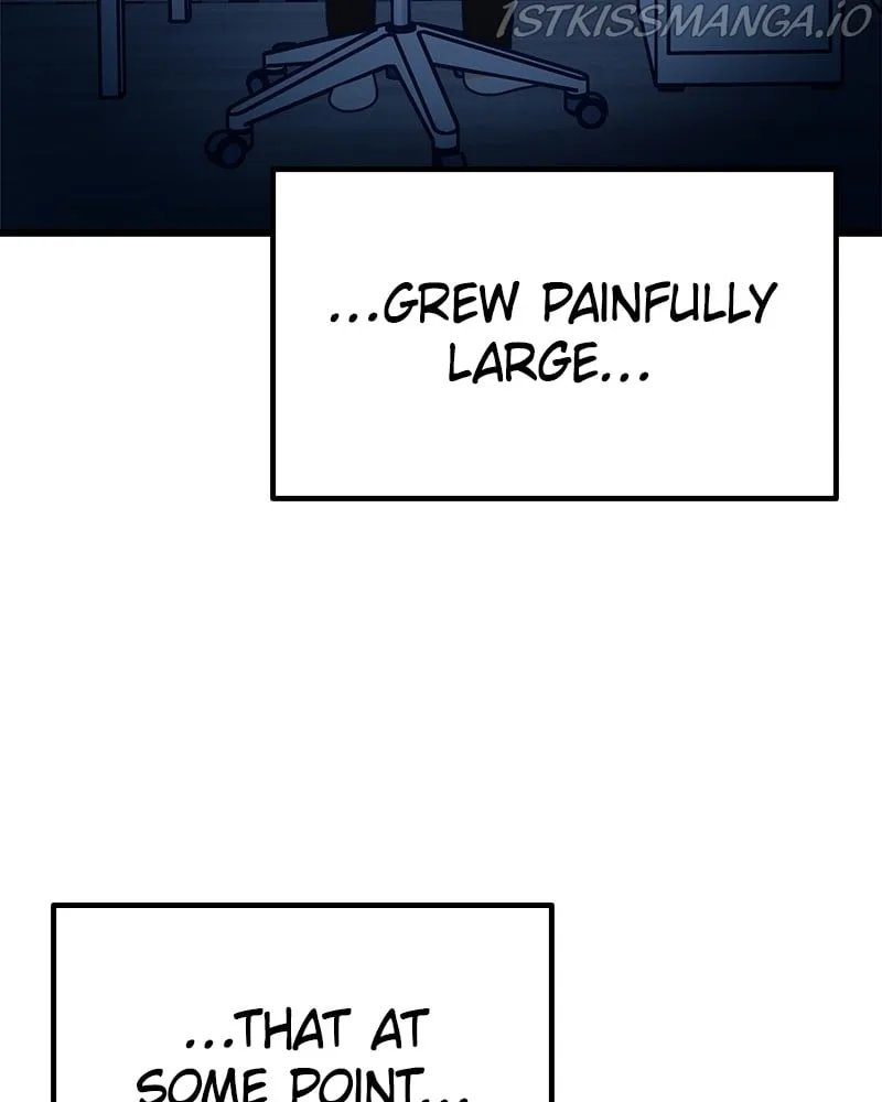 Throw the Trash in the Trash cane Chapter 15 page 119
