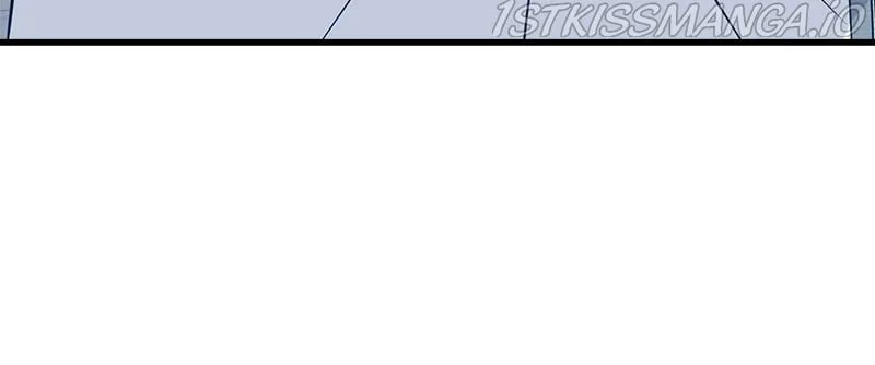 Throw the Trash in the Trash cane Chapter 16 page 132