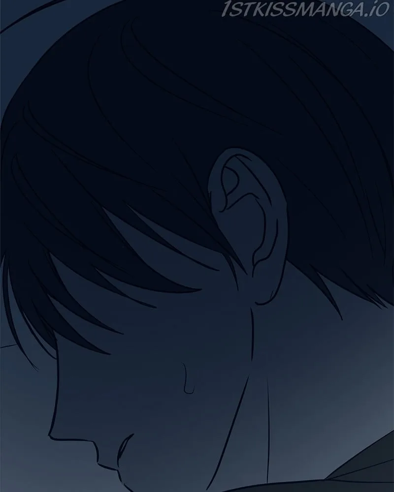 Throw the Trash in the Trash cane Chapter 16 page 98