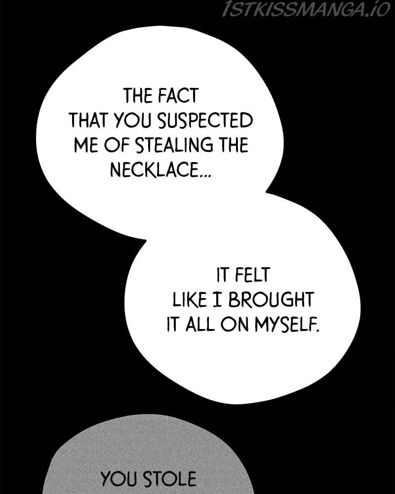 Throw the Trash in the Trash cane Chapter 15 page 170