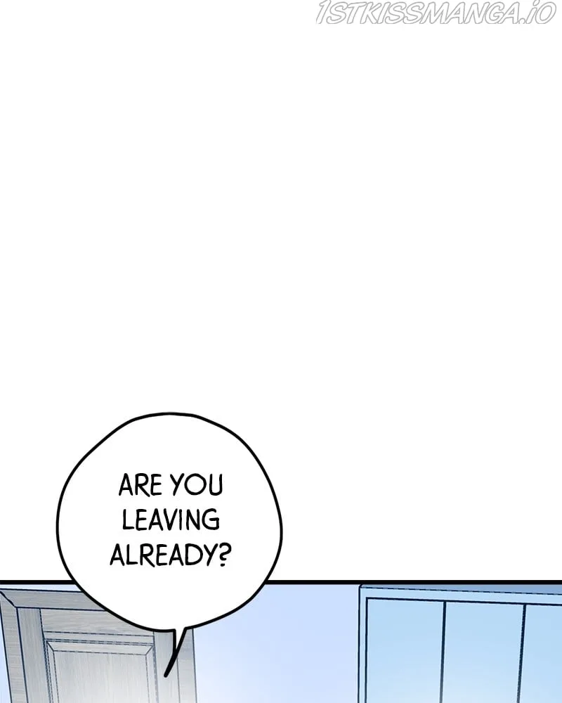 Throw the Trash in the Trash cane Chapter 15 page 129