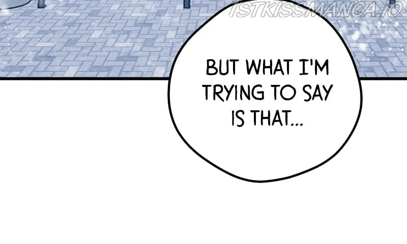 Throw the Trash in the Trash cane Chapter 15 page 178