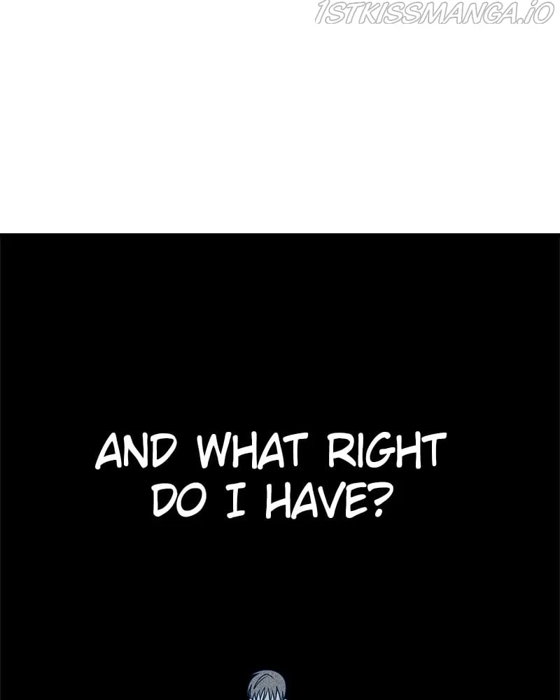 Throw the Trash in the Trash cane Chapter 15 page 194