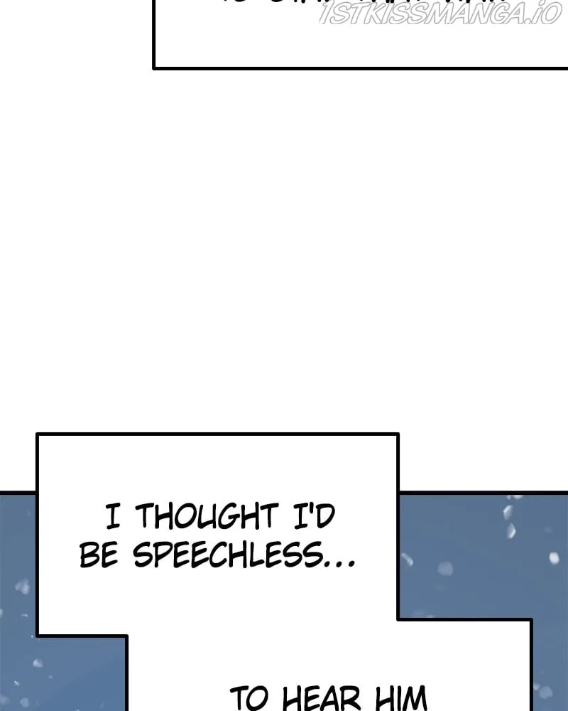 Throw the Trash in the Trash cane Chapter 16 page 47