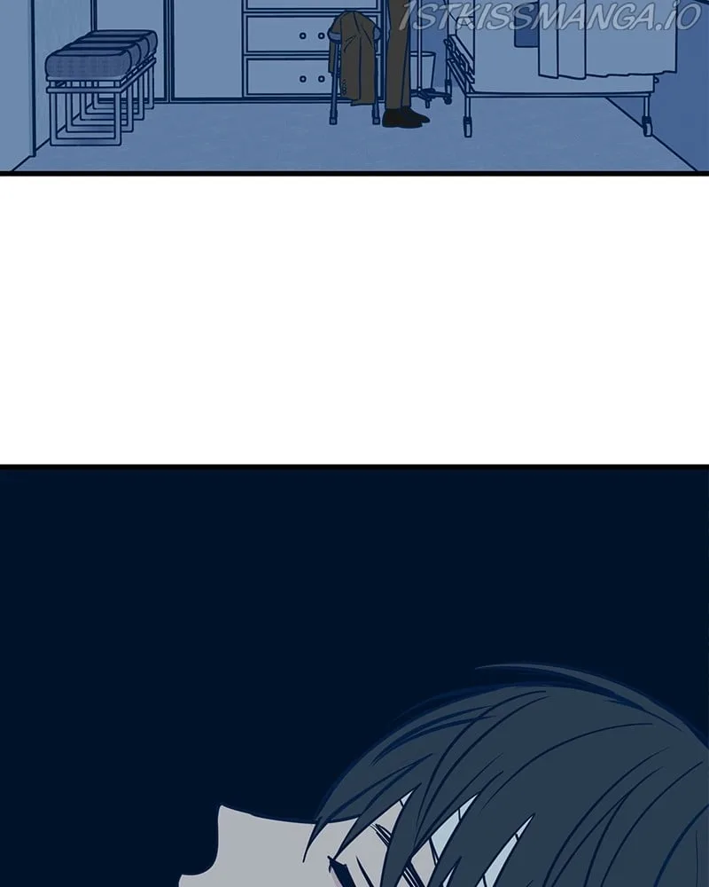 Throw the Trash in the Trash cane Chapter 16 page 37