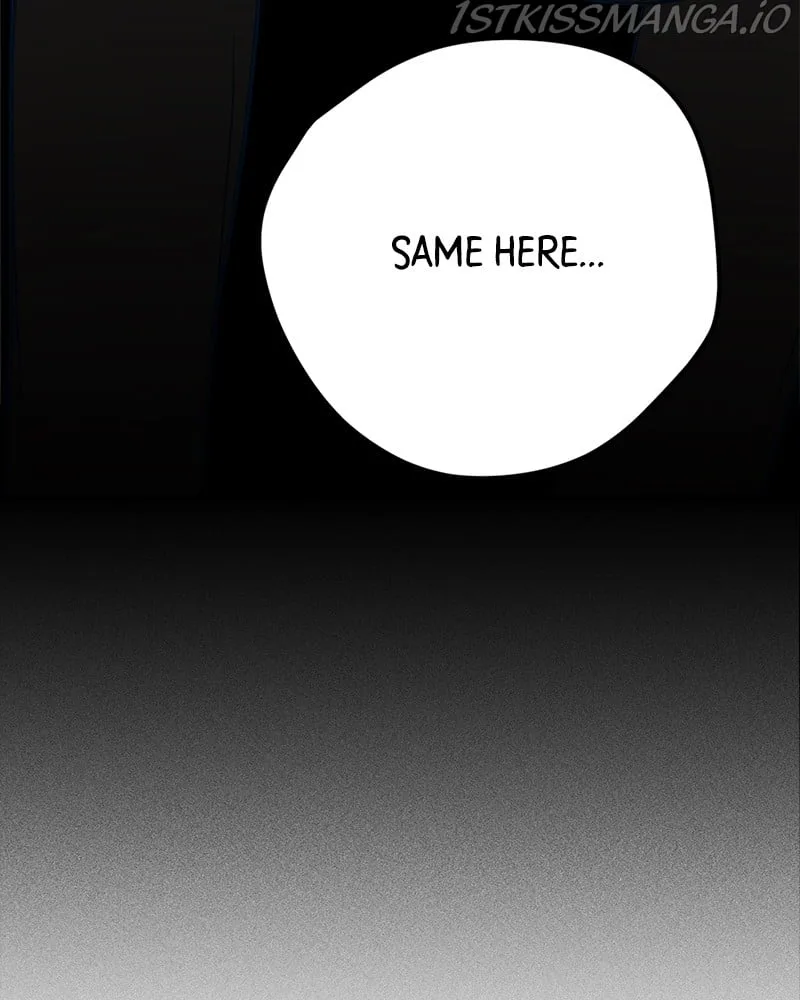 Throw the Trash in the Trash cane Chapter 15 page 187