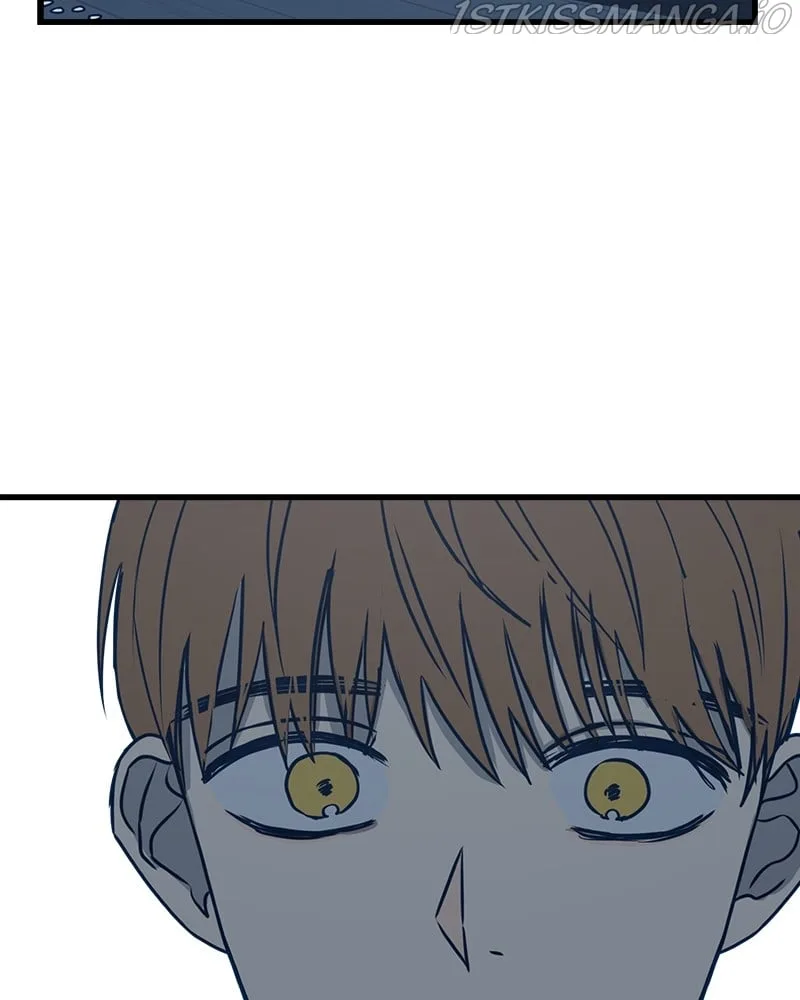 Throw the Trash in the Trash cane Chapter 16 page 103