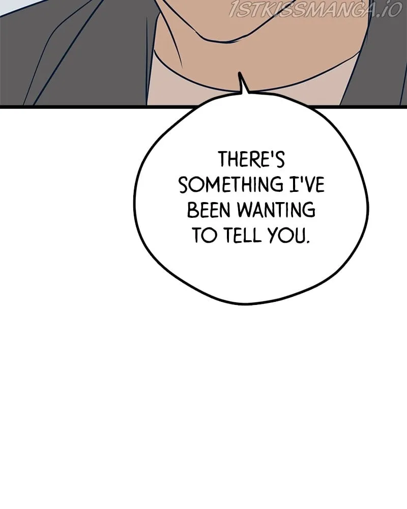 Throw the Trash in the Trash cane Chapter 15 page 161