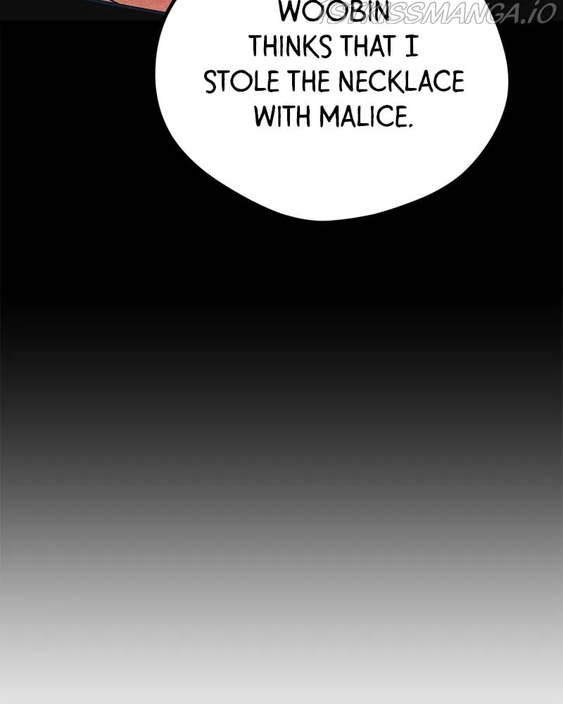 Throw the Trash in the Trash cane Chapter 15 page 176
