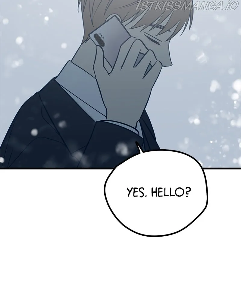 Throw the Trash in the Trash cane Chapter 15 page 210