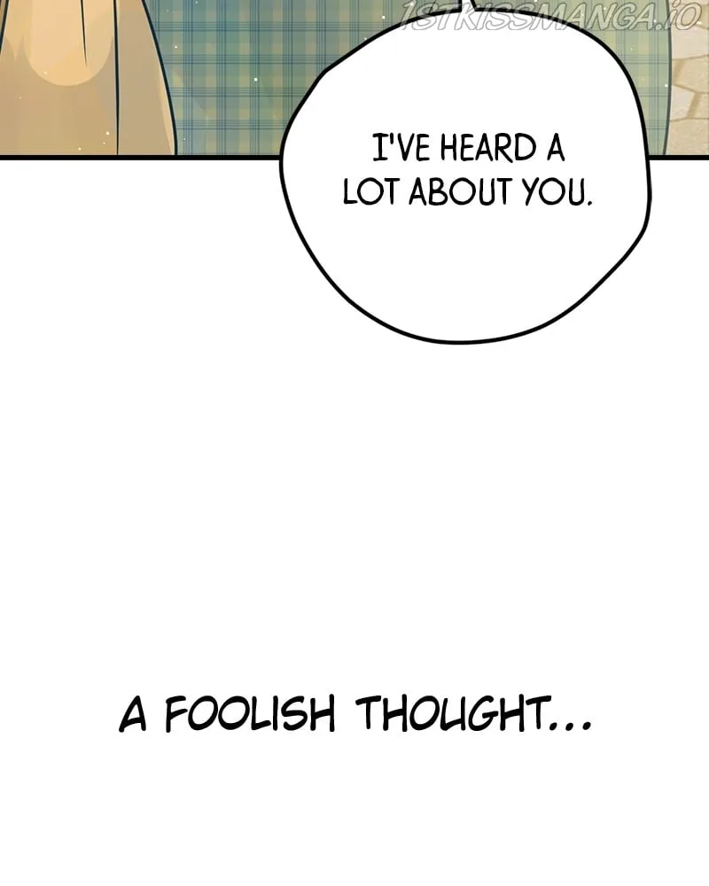 Throw the Trash in the Trash cane Chapter 16 page 195