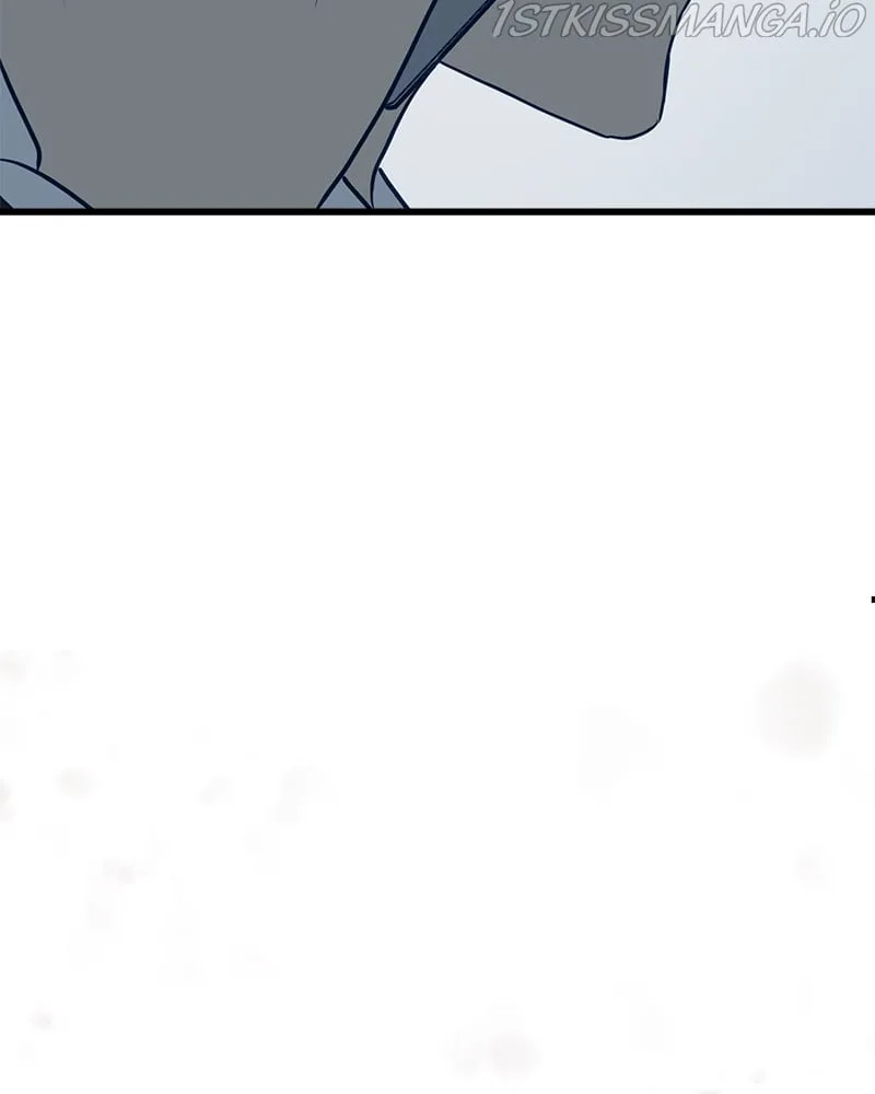 Throw the Trash in the Trash cane Chapter 15 page 212