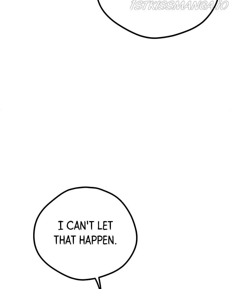 Throw the Trash in the Trash cane Chapter 16 page 171