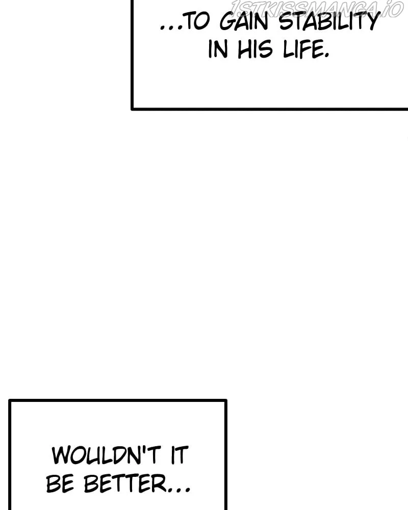 Throw the Trash in the Trash cane Chapter 16 page 187
