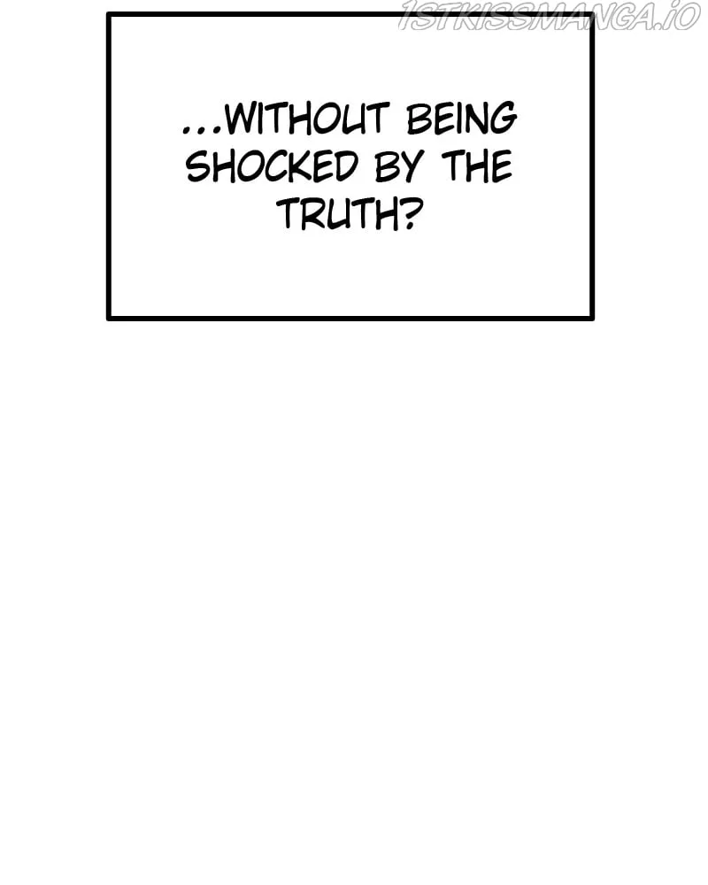 Throw the Trash in the Trash cane Chapter 16 page 190