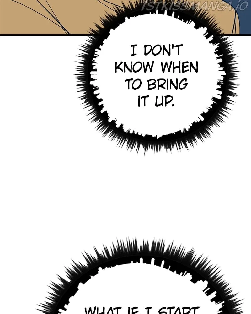Throw the Trash in the Trash cane Chapter 16 page 150