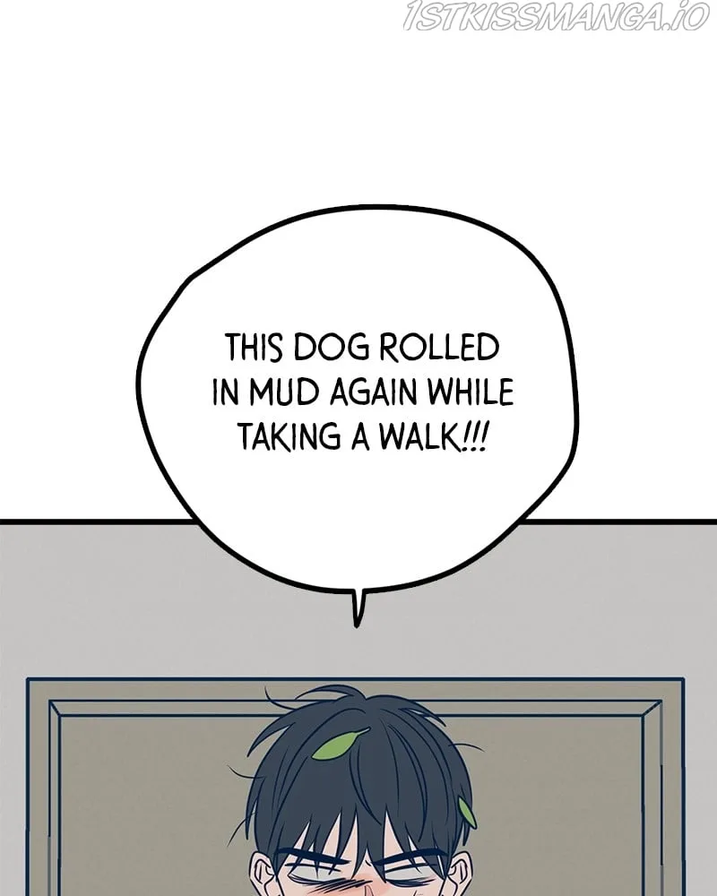 Throw the Trash in the Trash cane Chapter 16 page 178