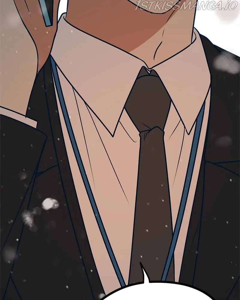Throw the Trash in the Trash cane Chapter 15 page 214