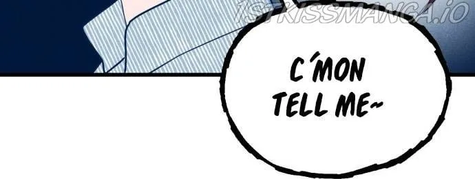Throw the Trash in the Trash cane Chapter 8 page 64