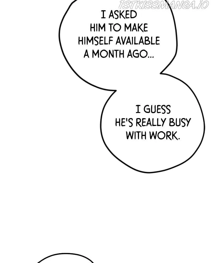 Throw the Trash in the Trash cane Chapter 17 page 8