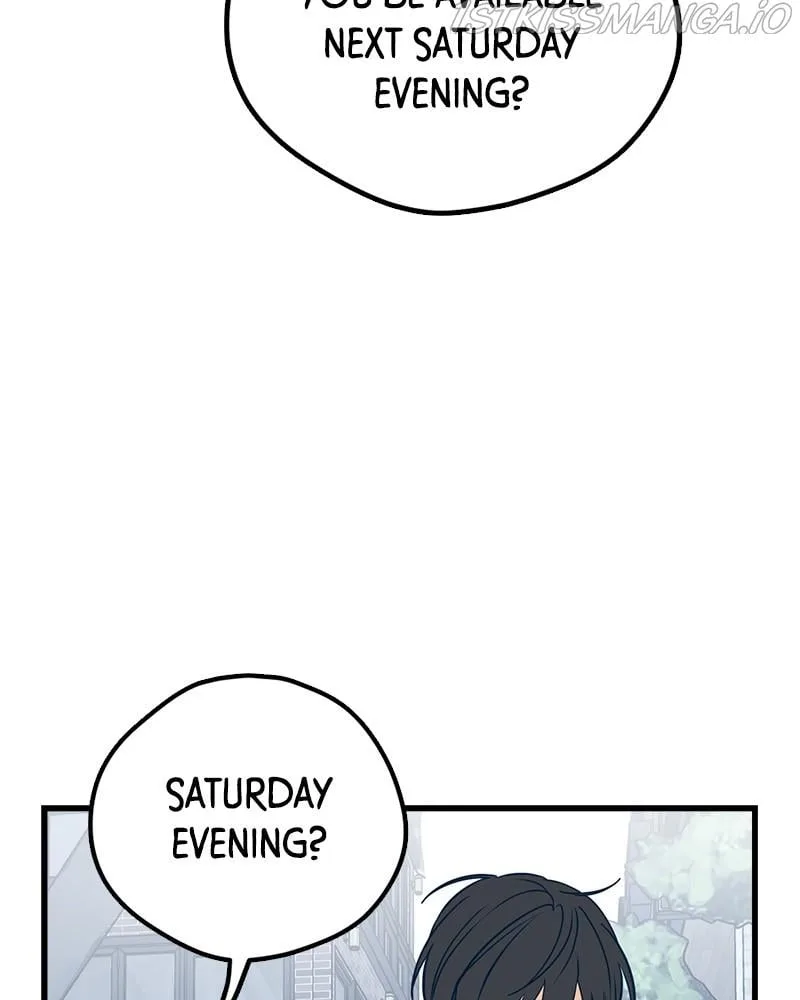 Throw the Trash in the Trash cane Chapter 17 page 4