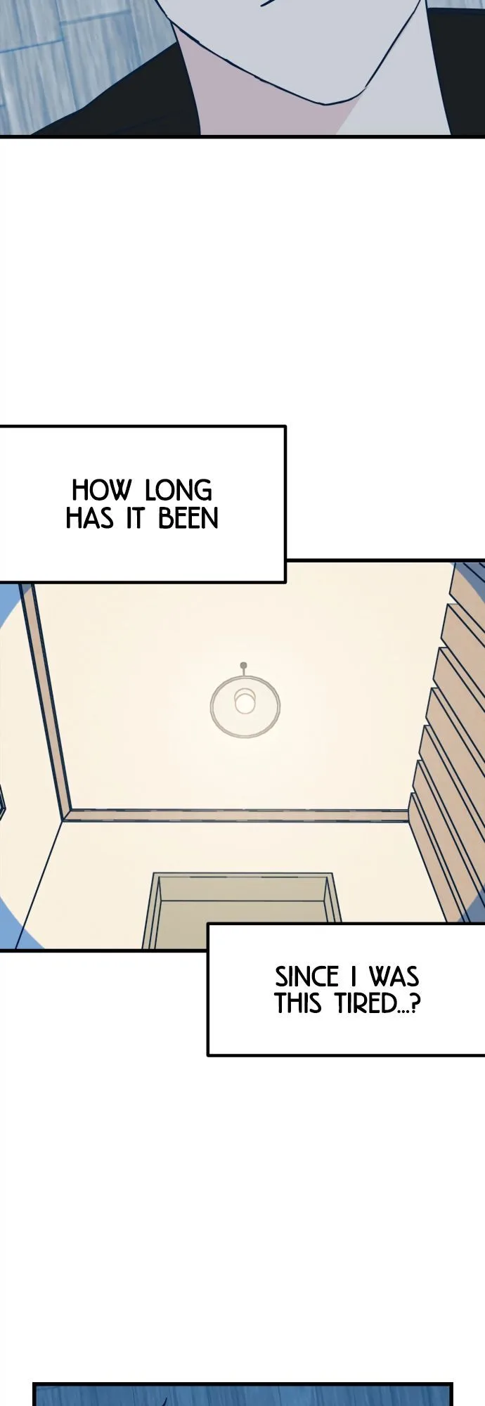 Throw the Trash in the Trash cane Chapter 10 page 67