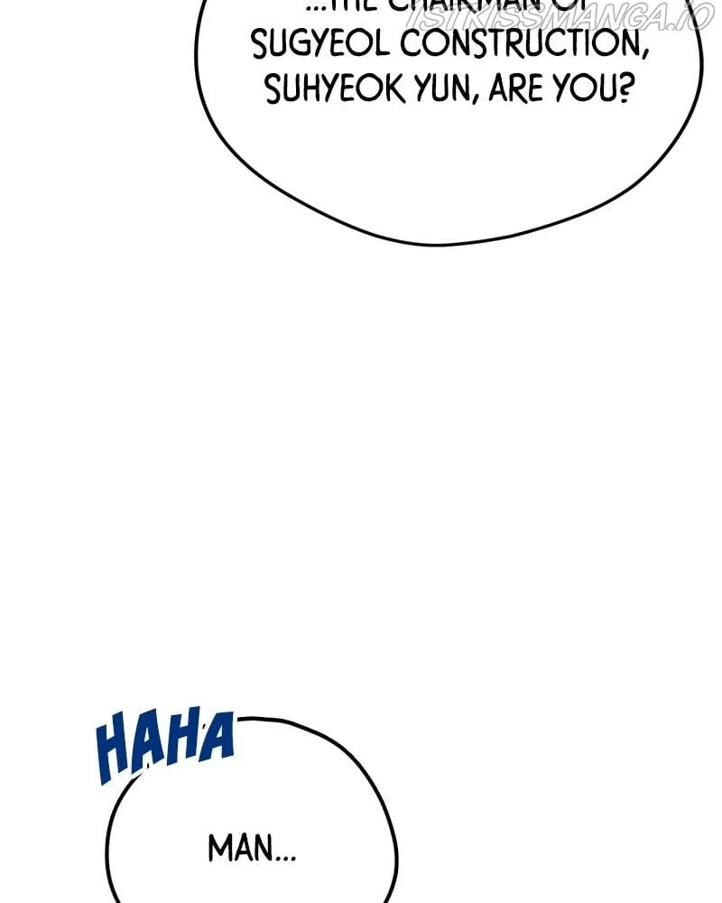 Throw the Trash in the Trash cane Chapter 17 page 102