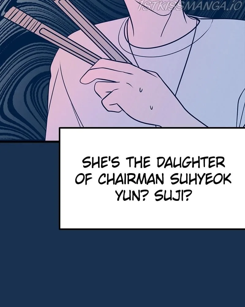 Throw the Trash in the Trash cane Chapter 17 page 115