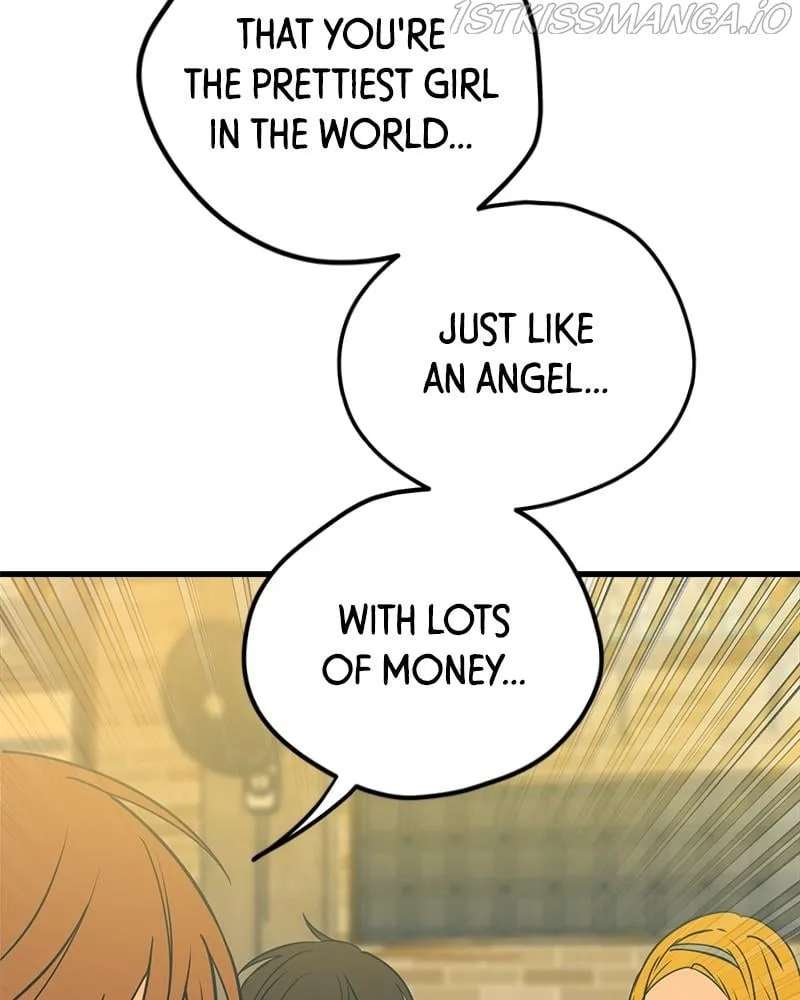 Throw the Trash in the Trash cane Chapter 17 page 78