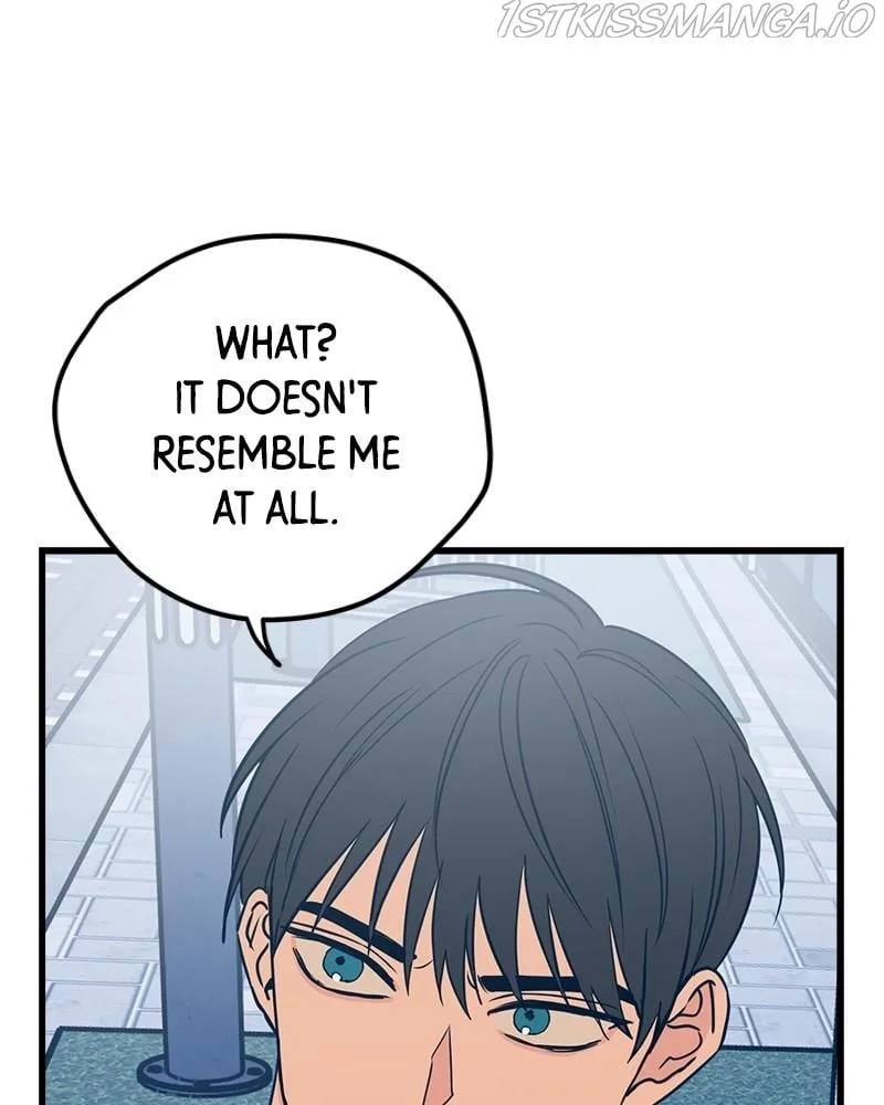 Throw the Trash in the Trash cane Chapter 17 page 29