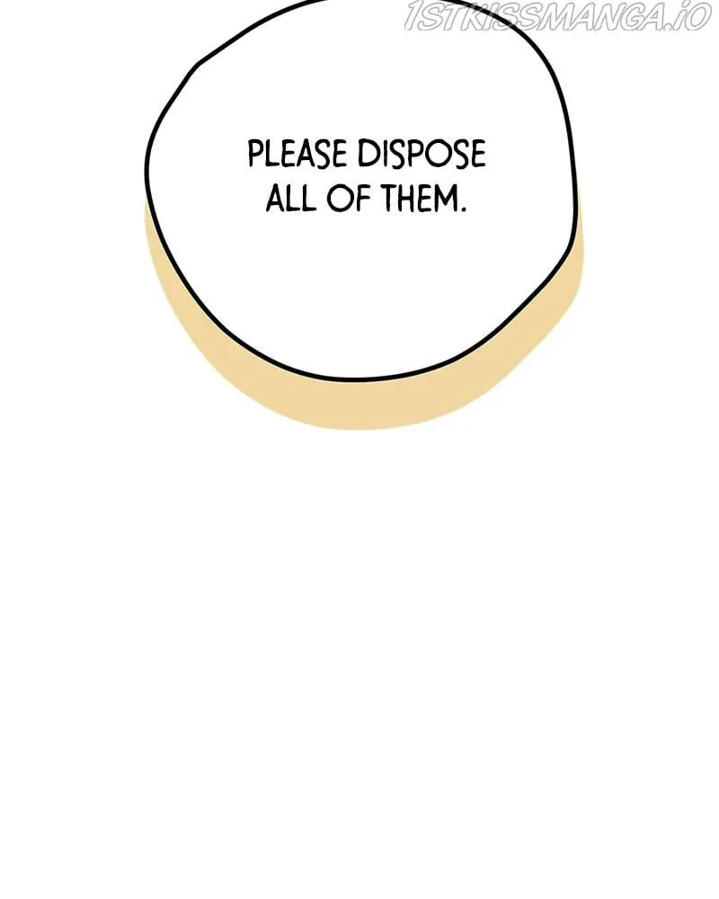 Throw the Trash in the Trash cane Chapter 17 page 65