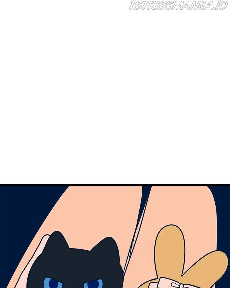 Throw the Trash in the Trash cane Chapter 17 page 58