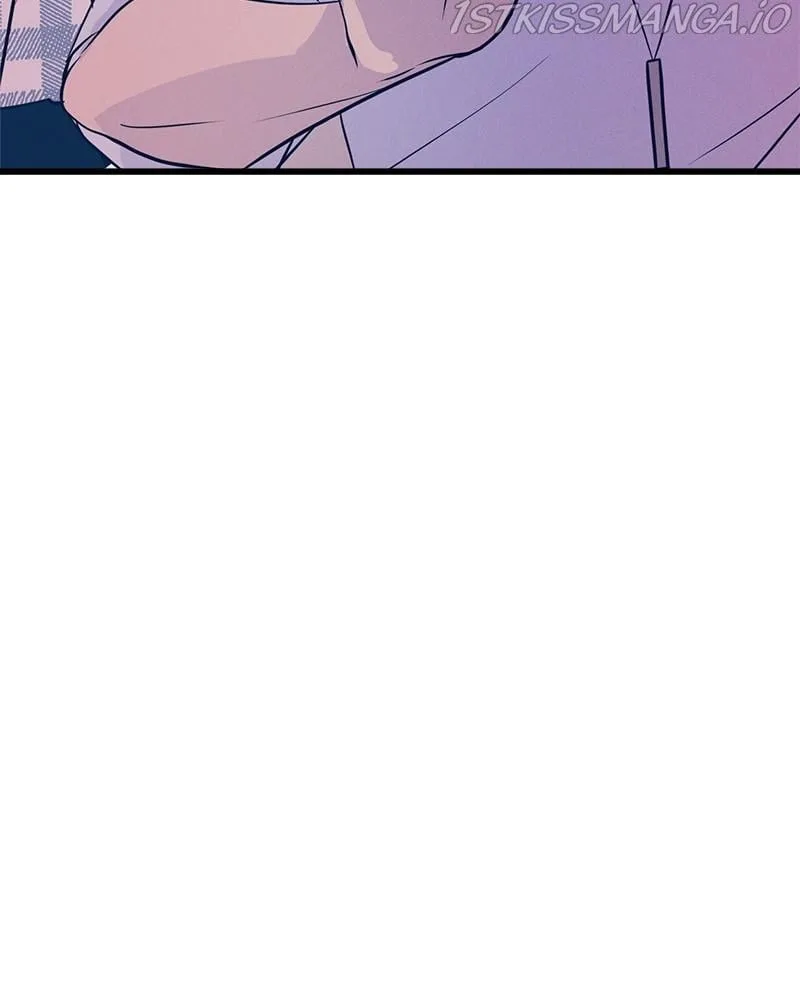 Throw the Trash in the Trash cane Chapter 17 page 35