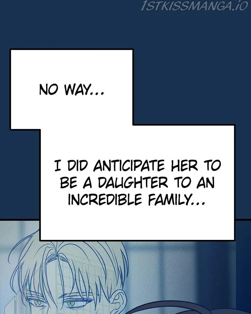 Throw the Trash in the Trash cane Chapter 17 page 116