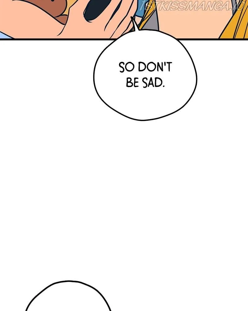 Throw the Trash in the Trash cane Chapter 17 page 51