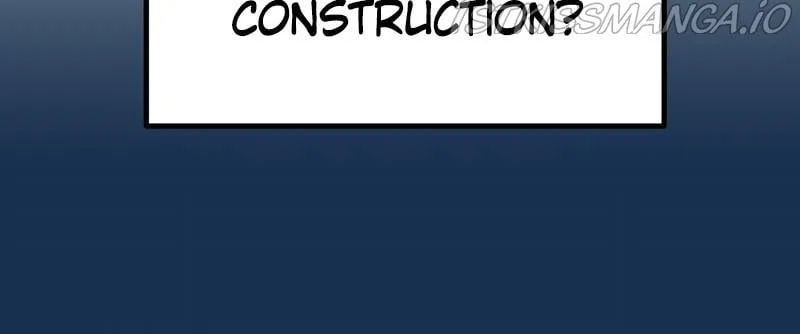 Throw the Trash in the Trash cane Chapter 17 page 113