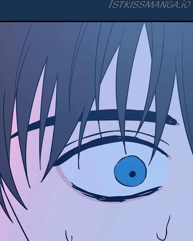 Throw the Trash in the Trash cane Chapter 17 page 119