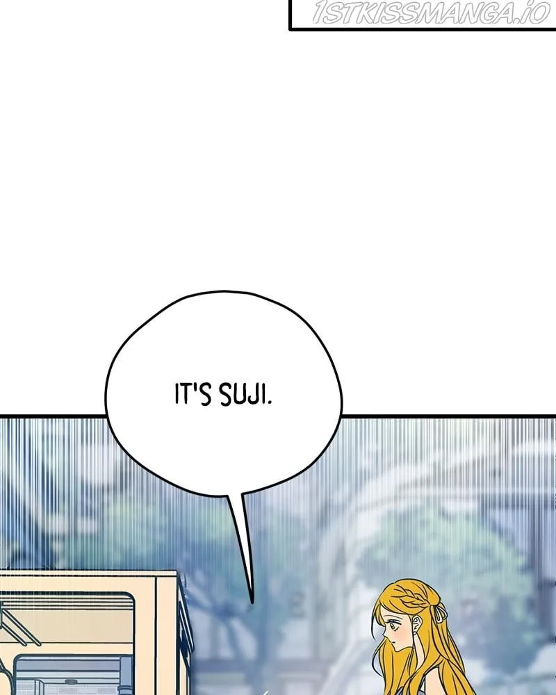 Throw the Trash in the Trash cane Chapter 17 page 20