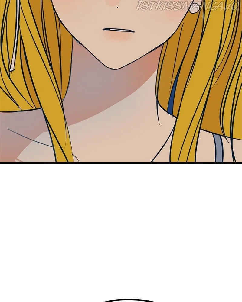 Throw the Trash in the Trash cane Chapter 17 page 64