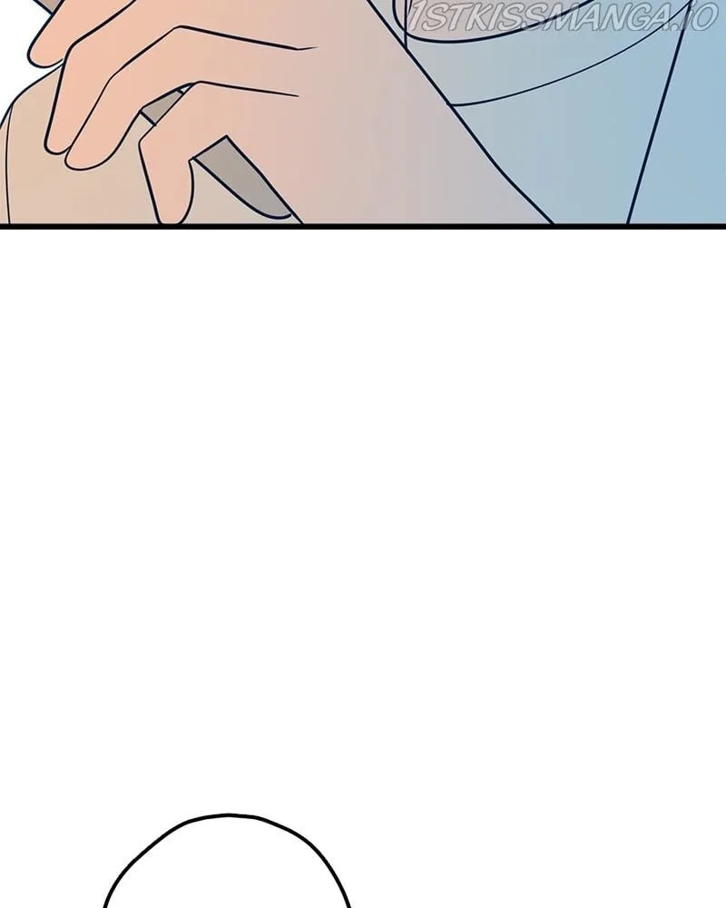 Throw the Trash in the Trash cane Chapter 17 page 108