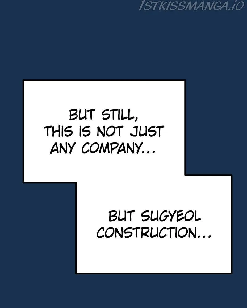 Throw the Trash in the Trash cane Chapter 17 page 118