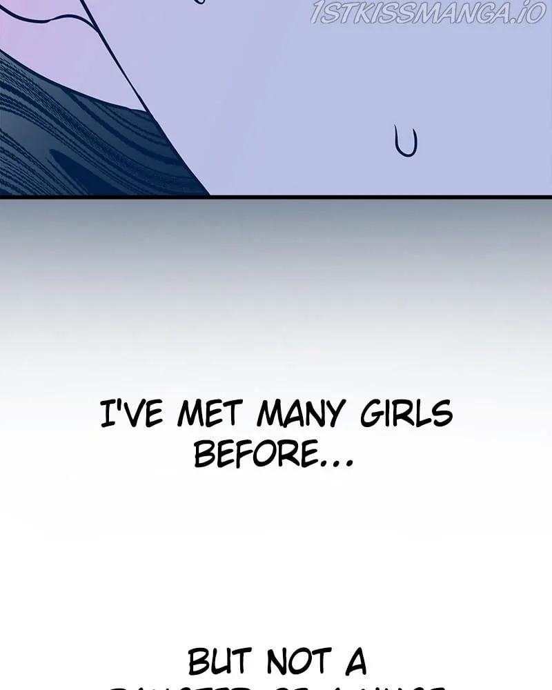 Throw the Trash in the Trash cane Chapter 17 page 120