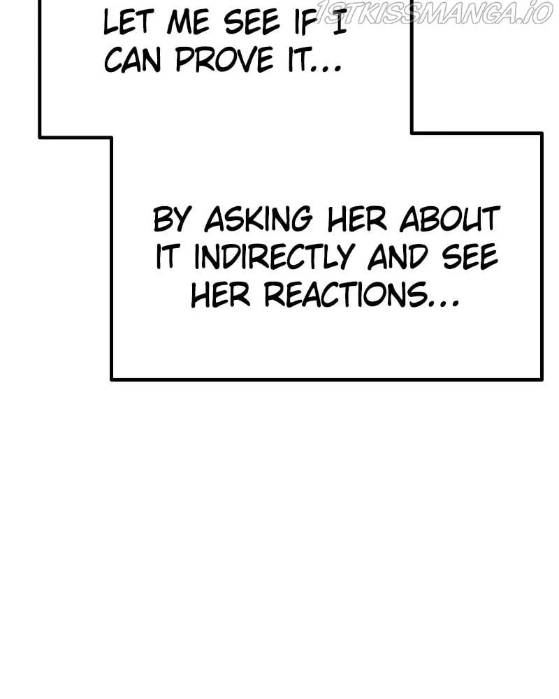 Throw the Trash in the Trash cane Chapter 17 page 87