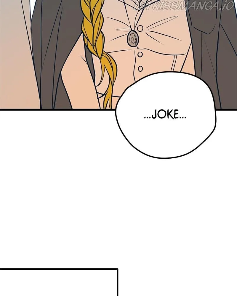 Throw the Trash in the Trash cane Chapter 17 page 106